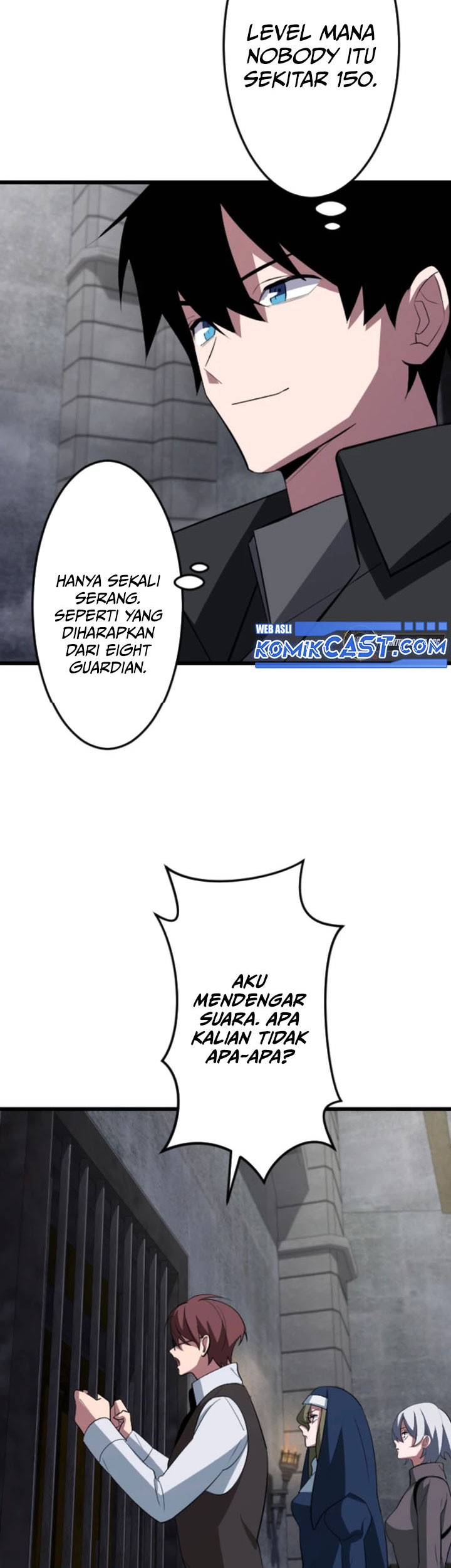 Chapter 52 - halaman 48
