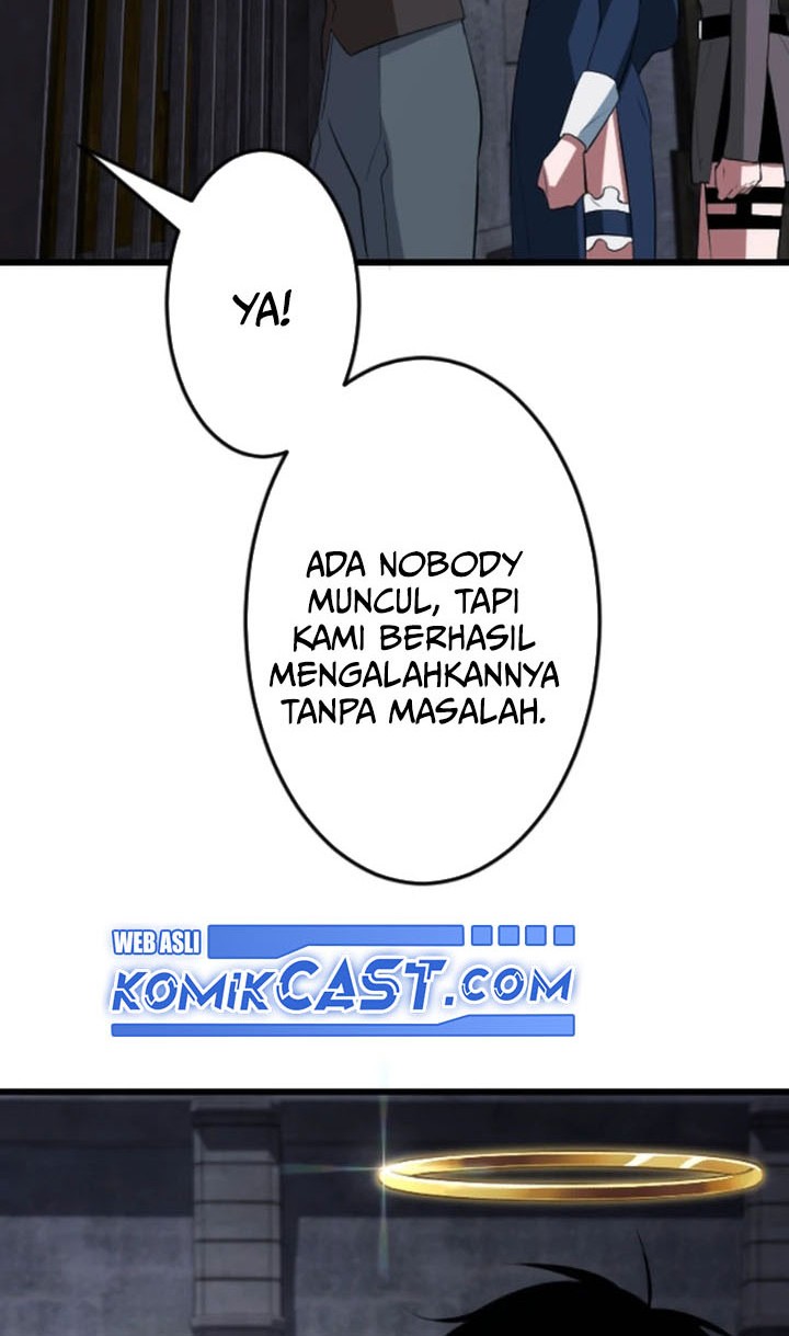 Chapter 52 - halaman 49