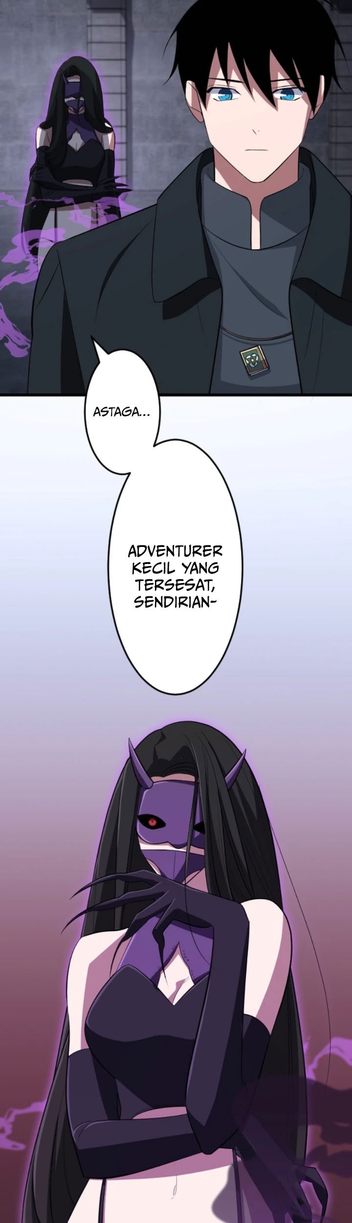 Chapter 52 - halaman 50