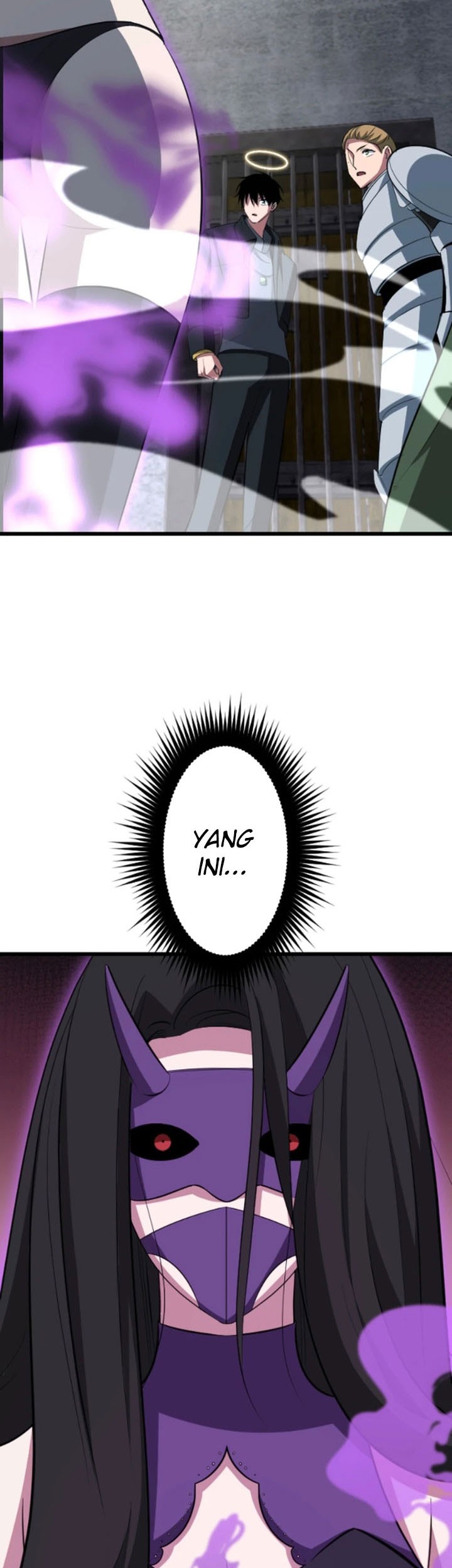 Chapter 52 - halaman 52