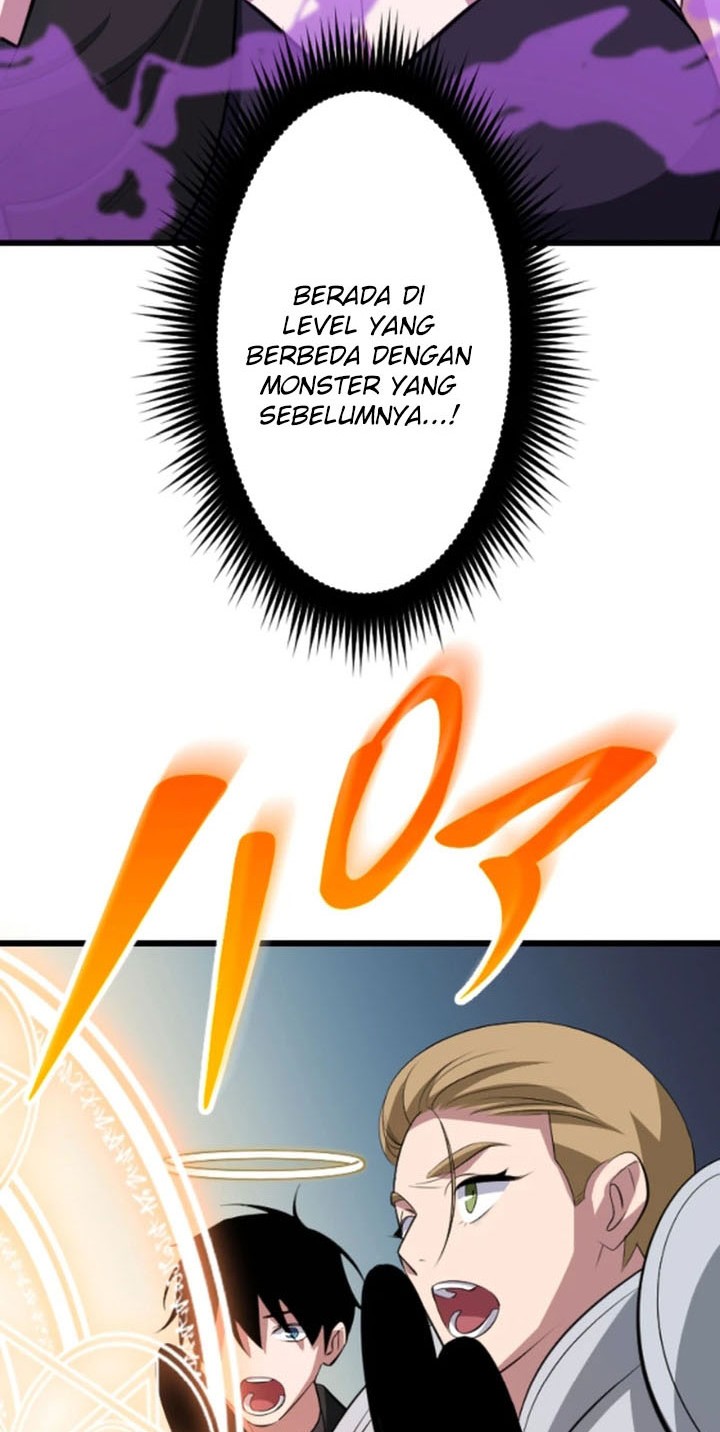Chapter 52 - halaman 53