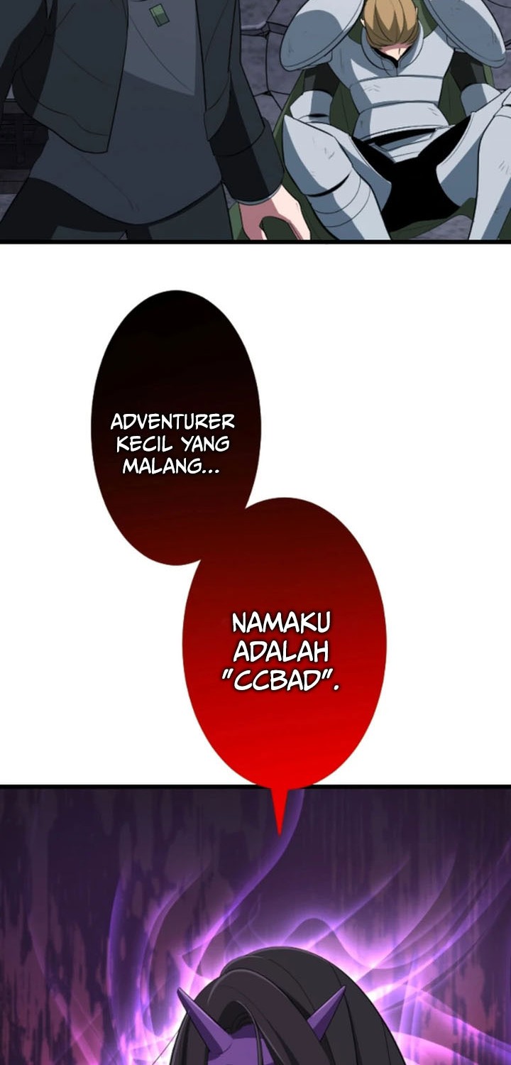 Chapter 52 - halaman 59
