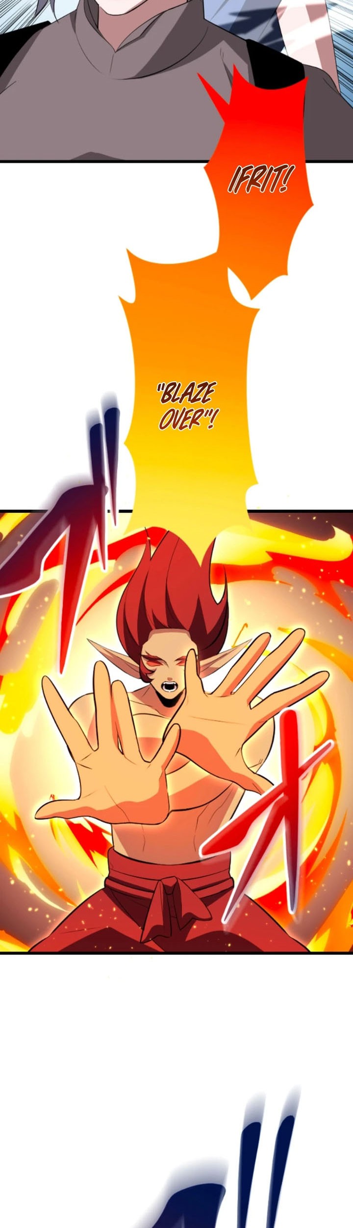 Chapter 52 - halaman 4