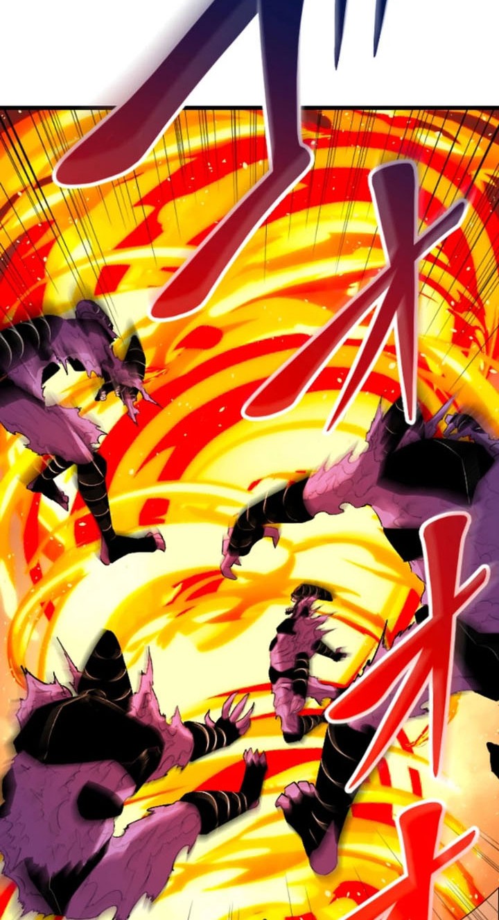 Chapter 52 - halaman 5