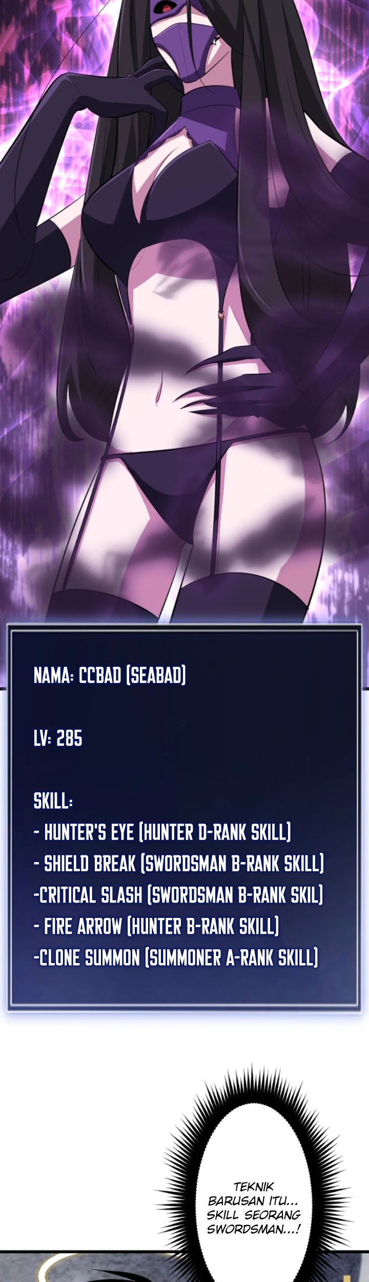 Chapter 52 - halaman 60