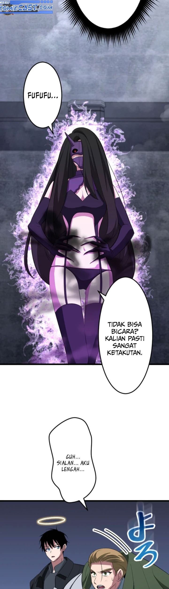 Chapter 52 - halaman 62