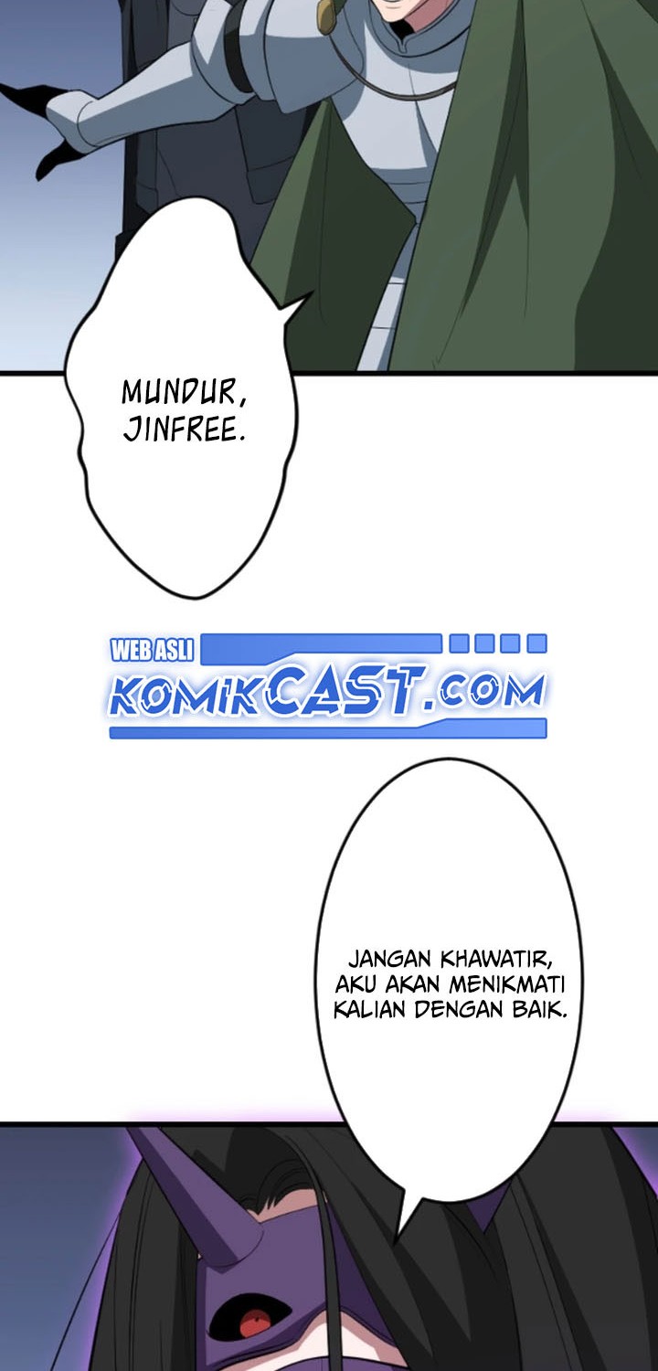 Chapter 52 - halaman 63
