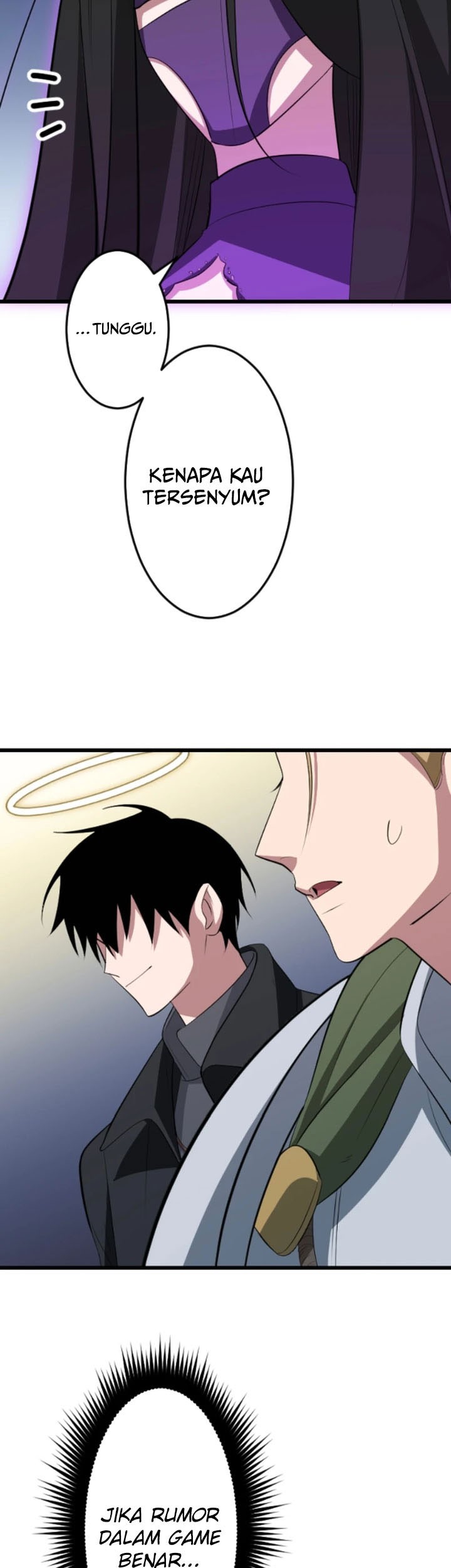Chapter 52 - halaman 64