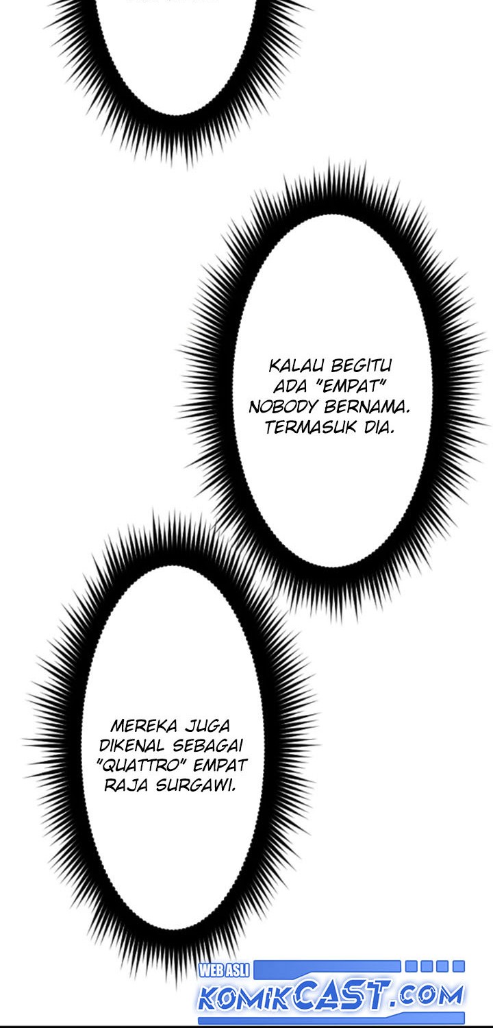 Chapter 52 - halaman 65