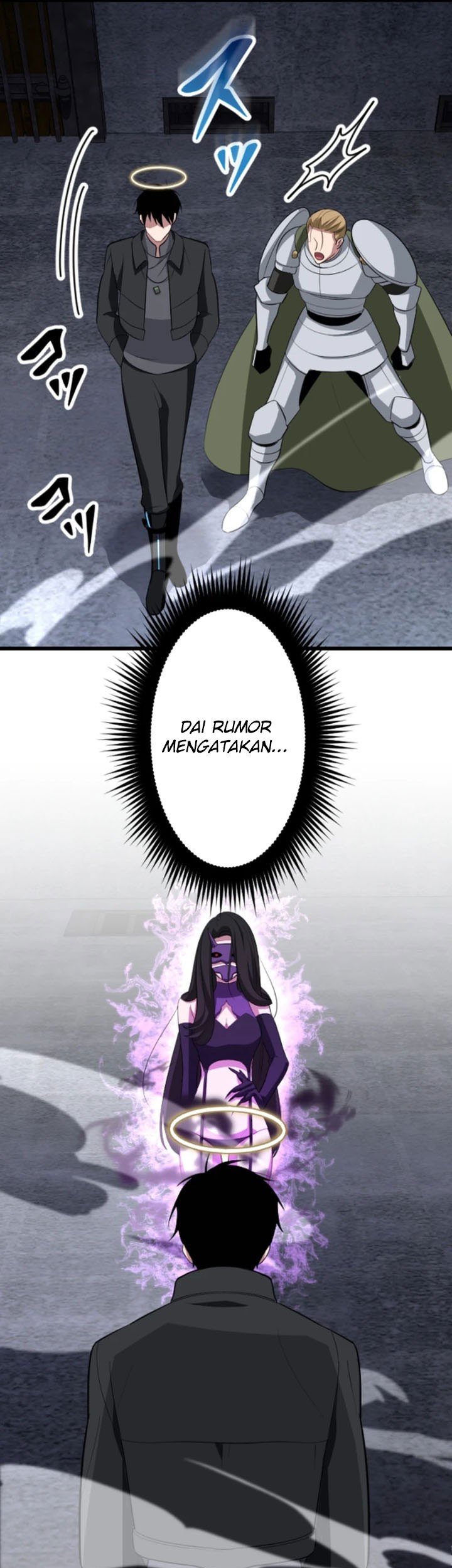 Chapter 52 - halaman 66