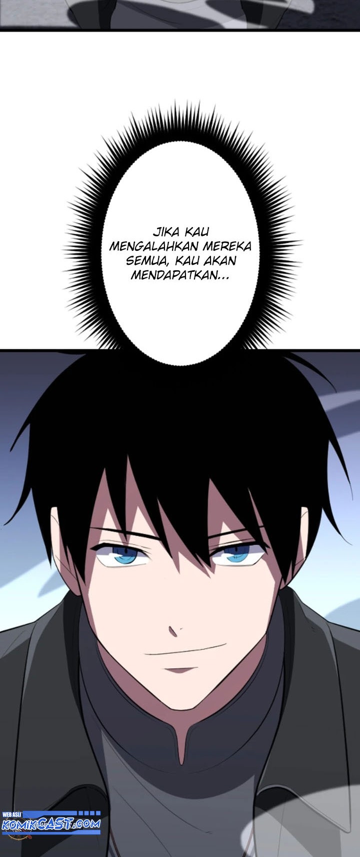 Chapter 52 - halaman 67
