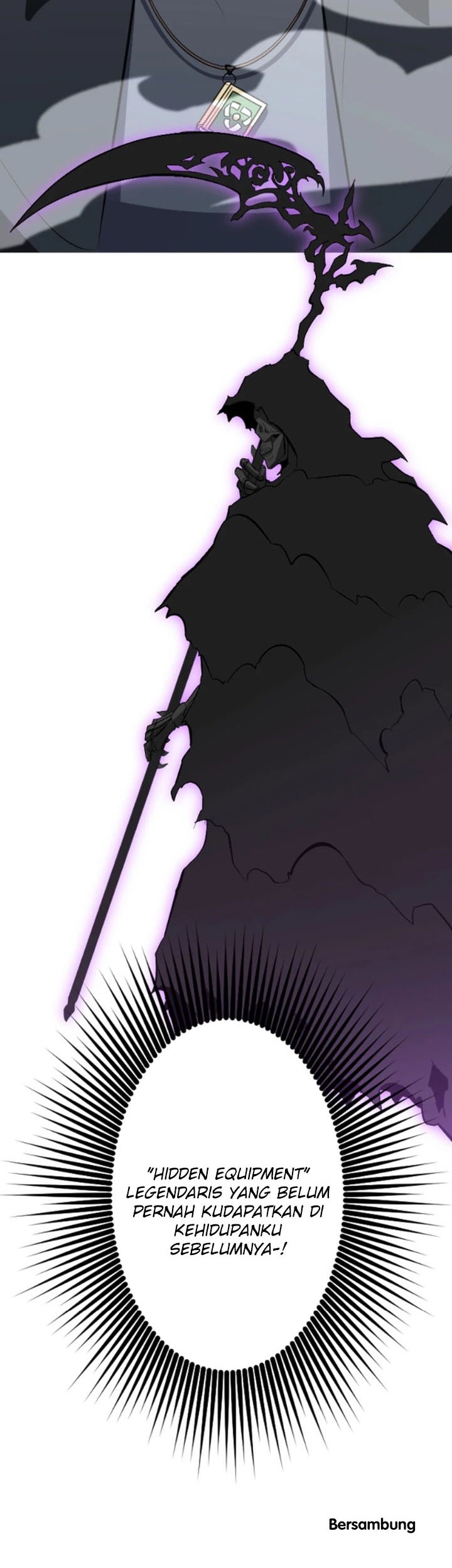 Chapter 52 - halaman 68