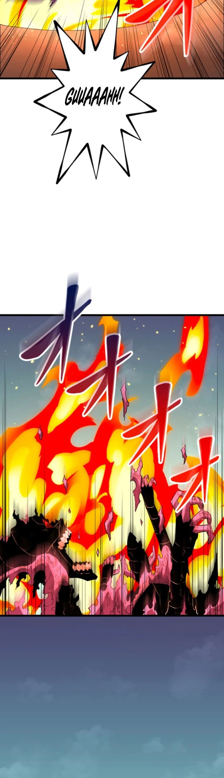 Chapter 52 - halaman 6