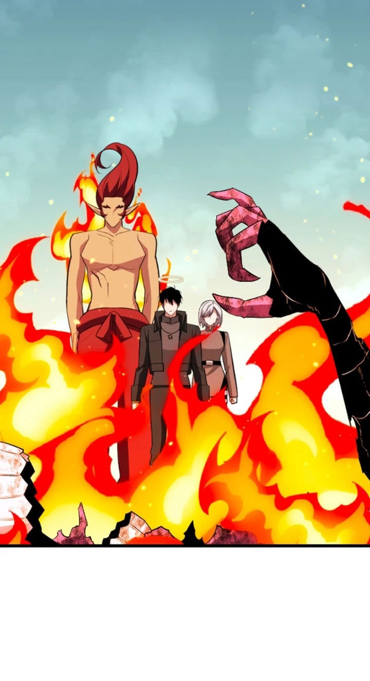 Chapter 52 - halaman 7