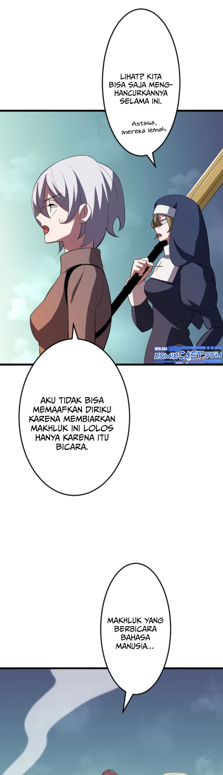 Chapter 52 - halaman 8