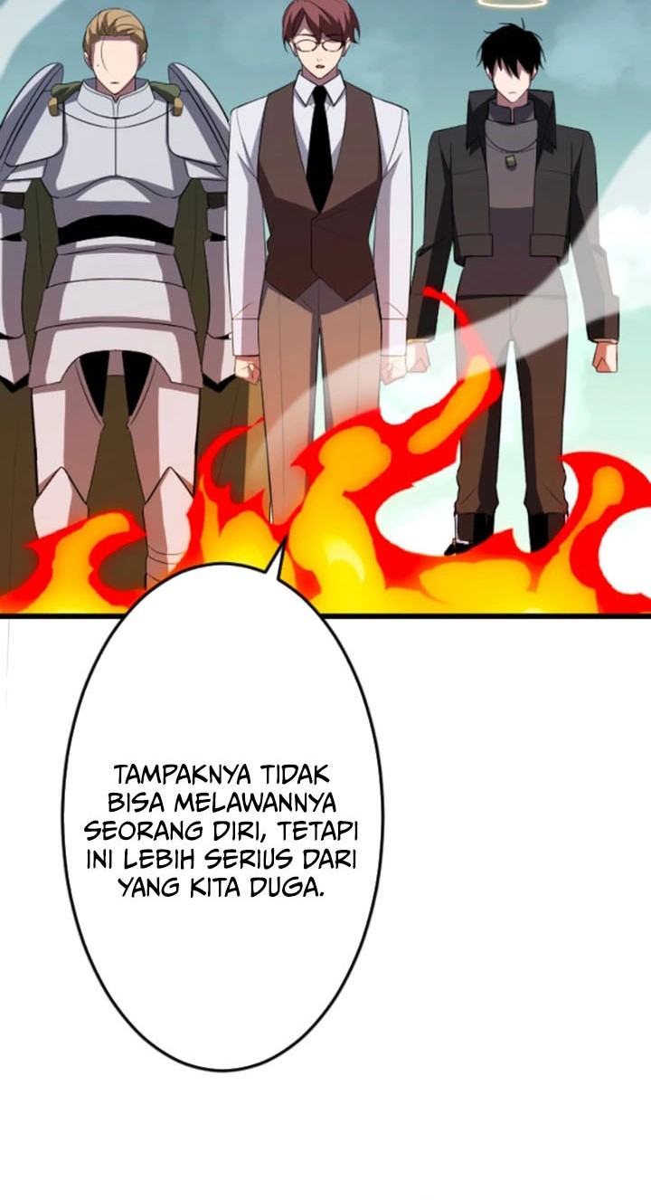 Chapter 52 - halaman 9