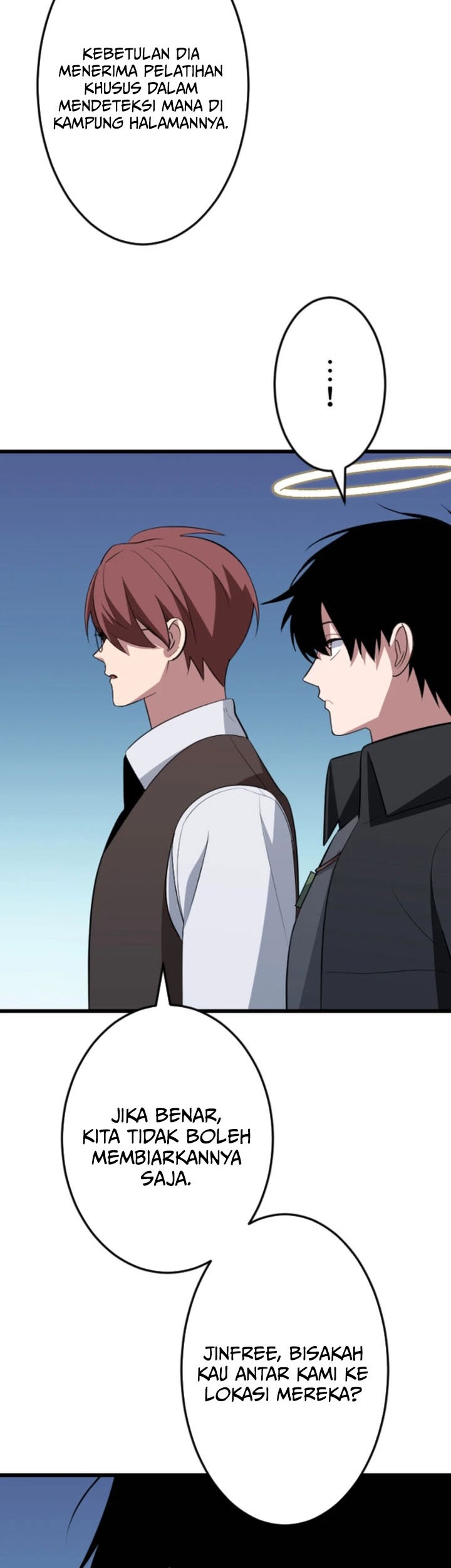 Chapter 52 - halaman 16
