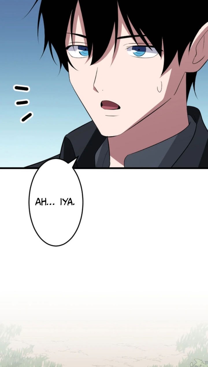 Chapter 52 - halaman 17