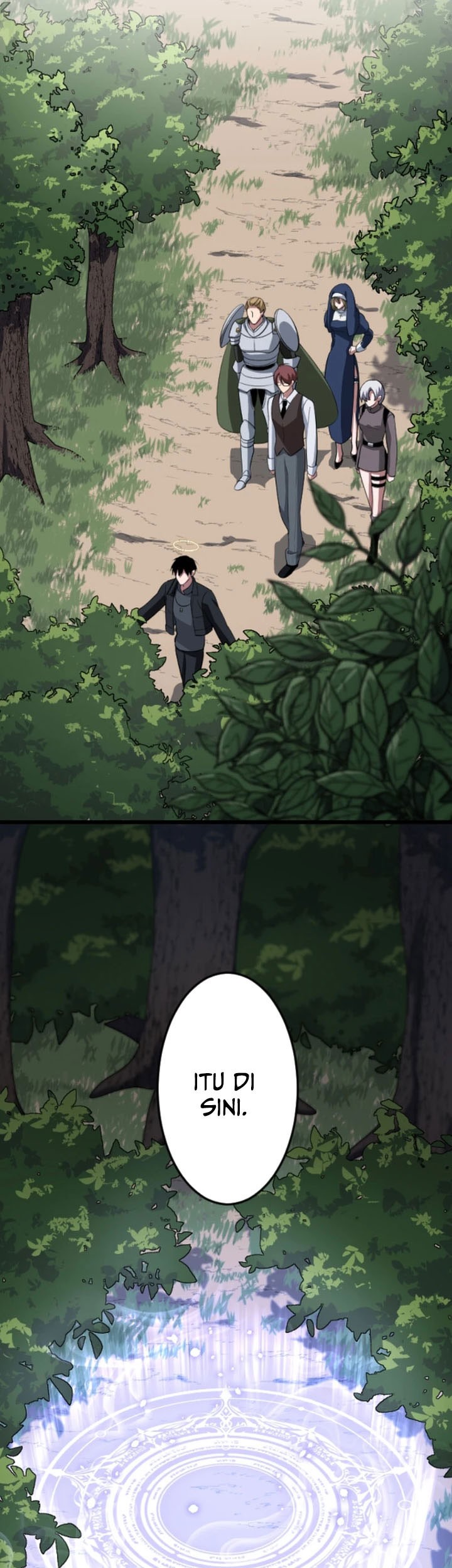 Chapter 52 - halaman 18