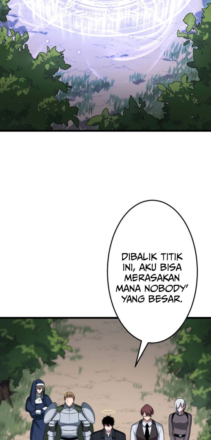 Chapter 52 - halaman 19