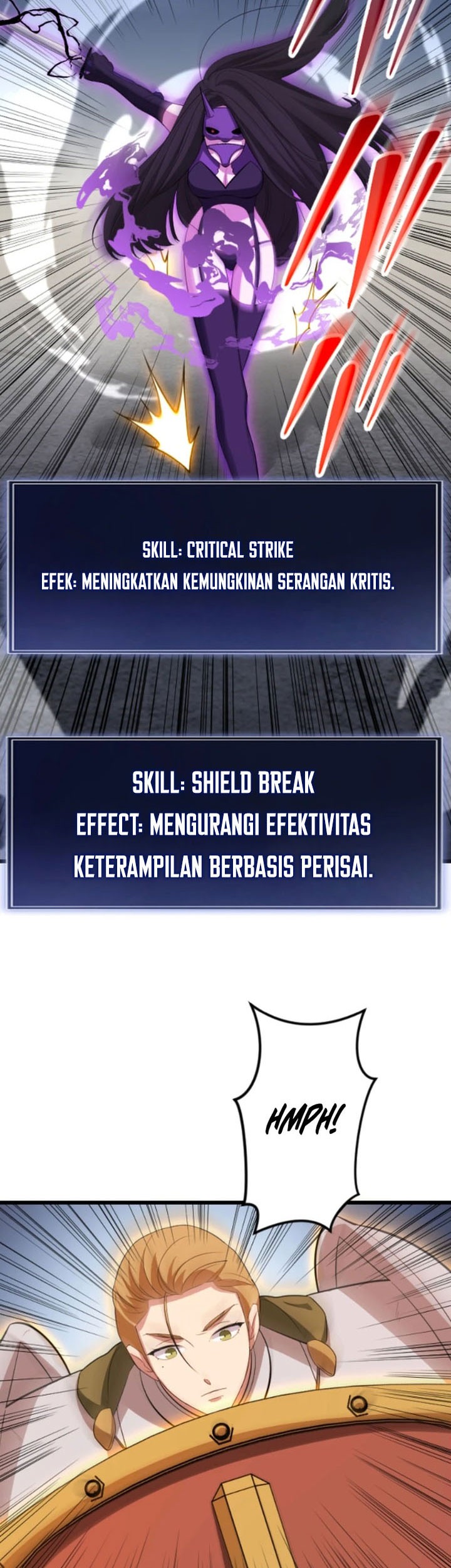 Chapter 53 - halaman 20
