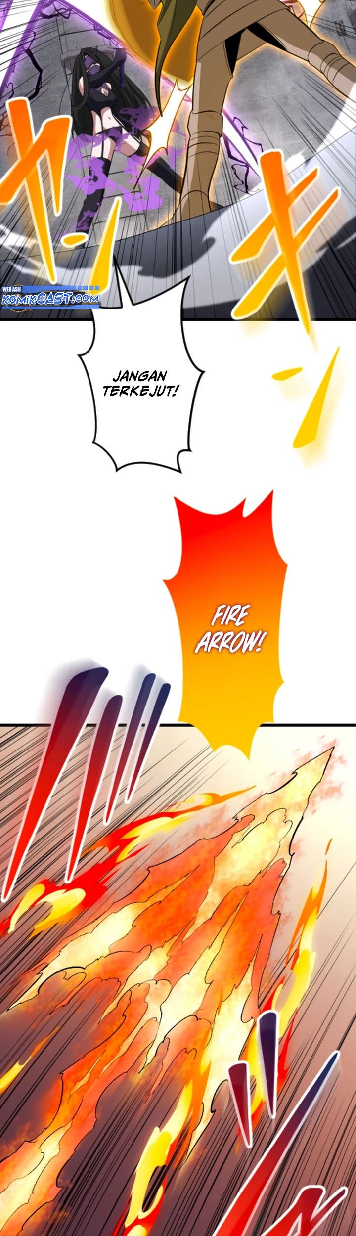 Chapter 53 - halaman 22