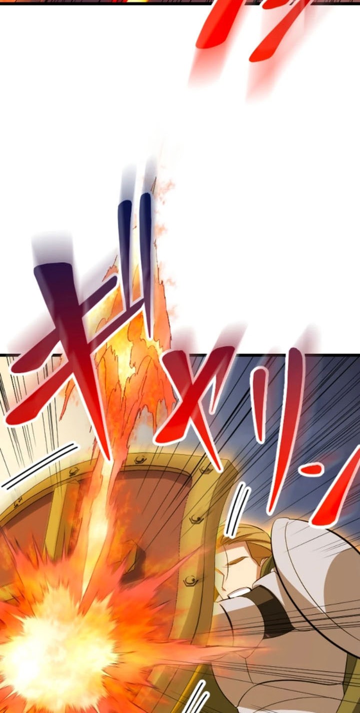 Chapter 53 - halaman 23