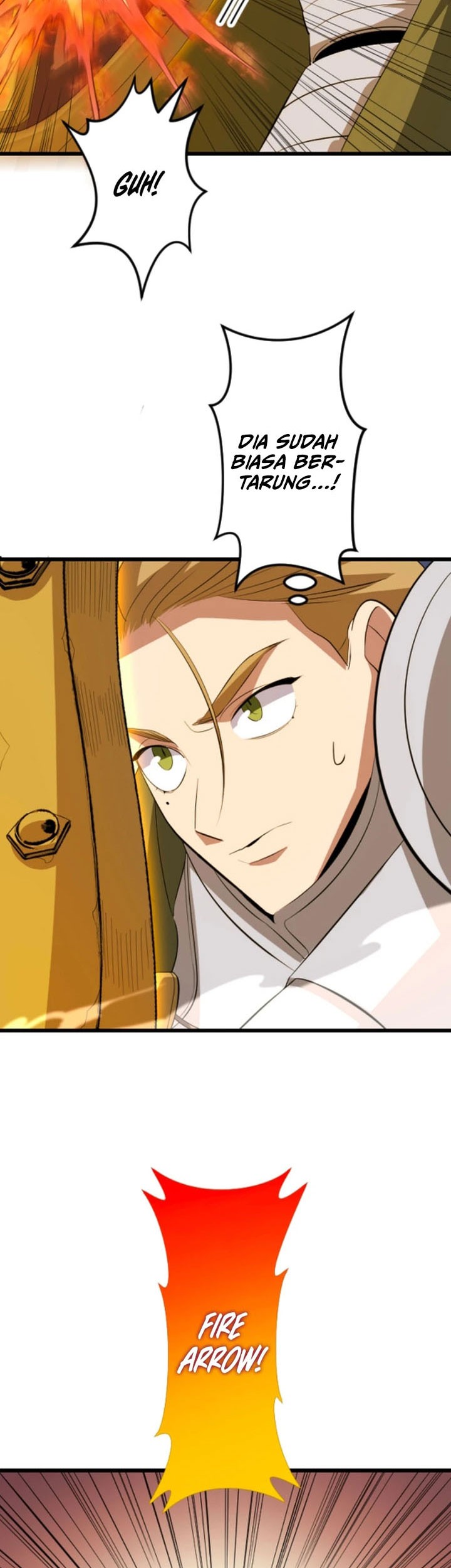 Chapter 53 - halaman 24