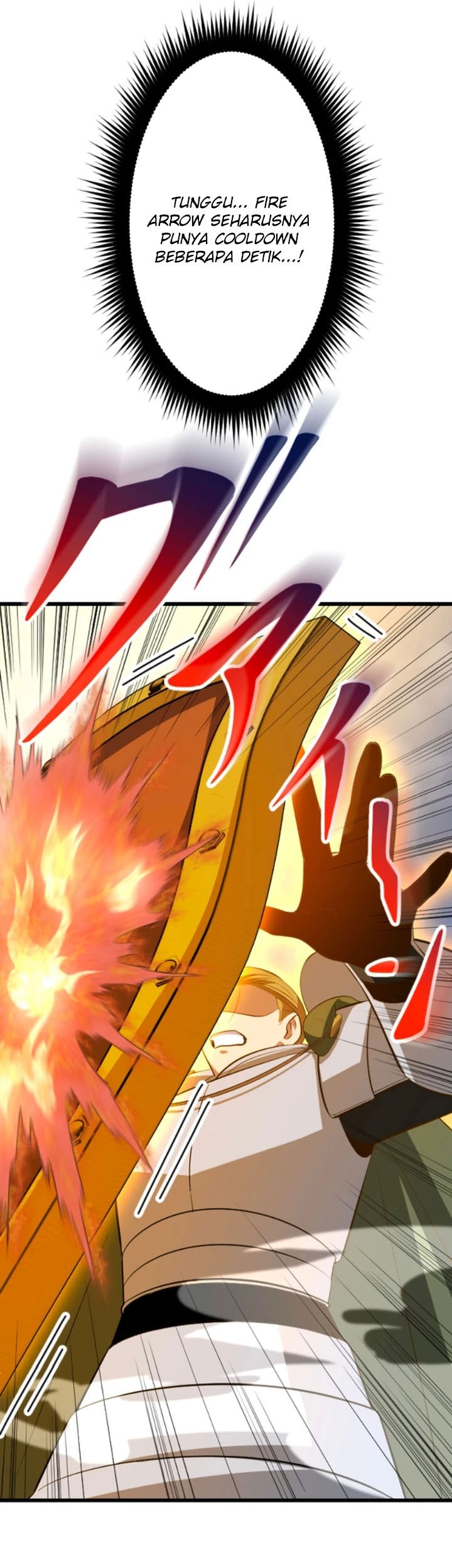 Chapter 53 - halaman 26