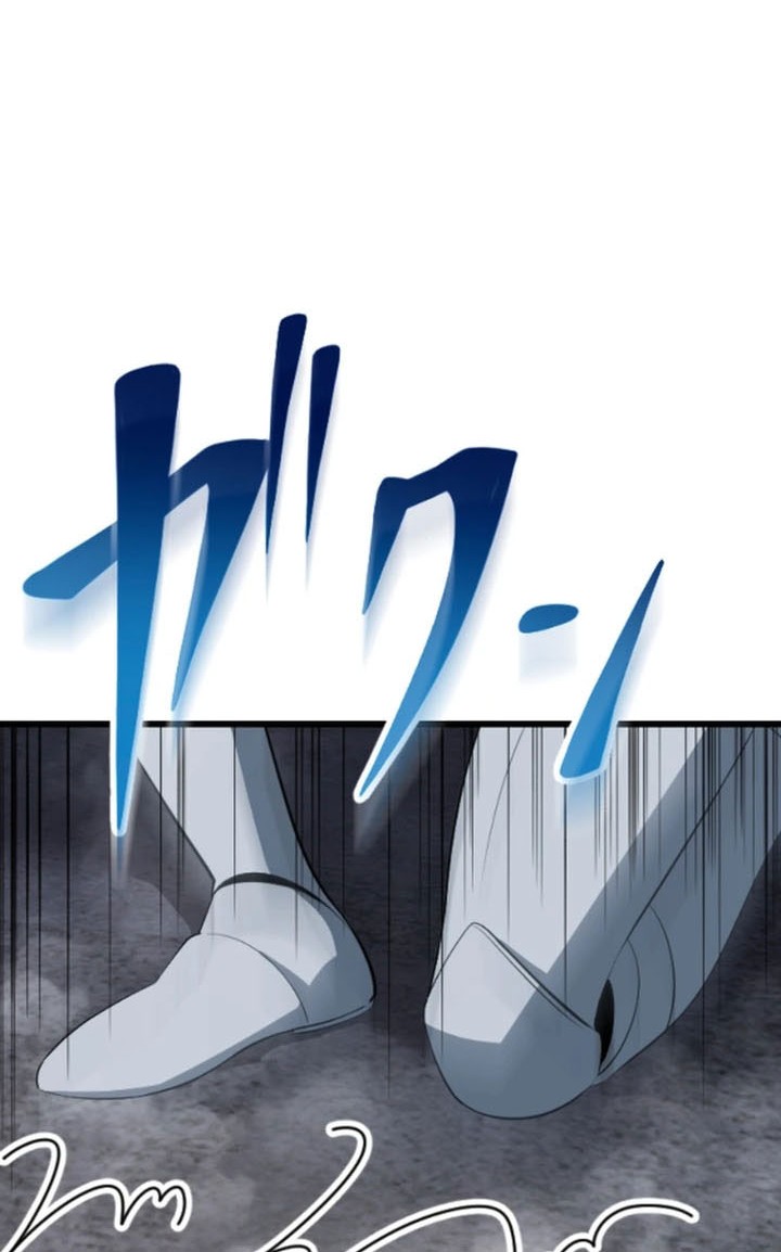Chapter 53 - halaman 27