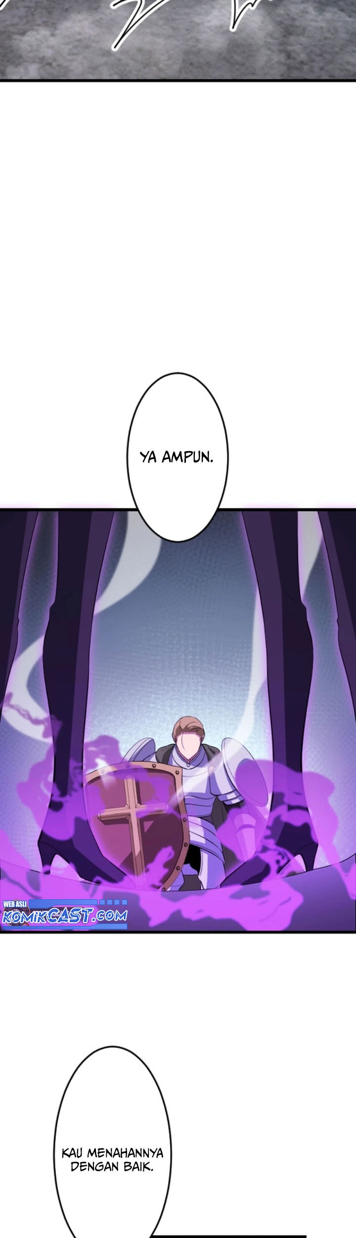 Chapter 53 - halaman 28