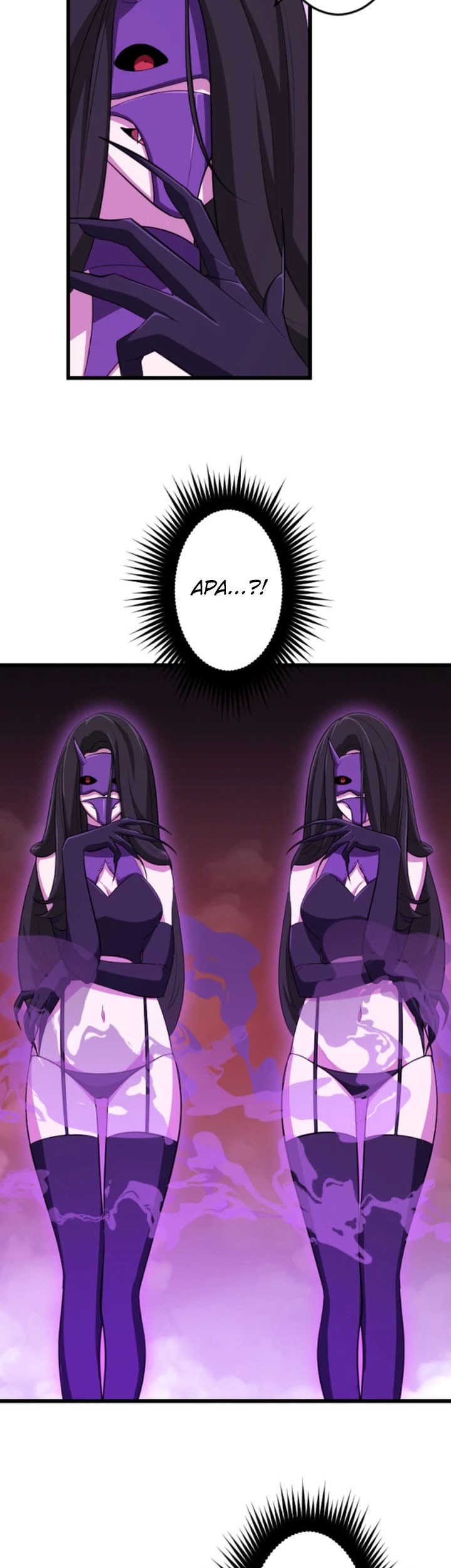 Chapter 53 - halaman 30