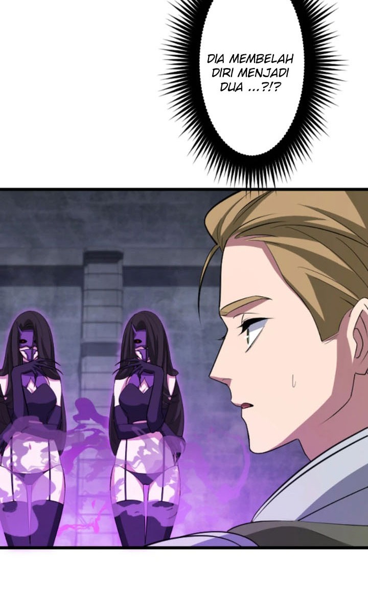 Chapter 53 - halaman 31