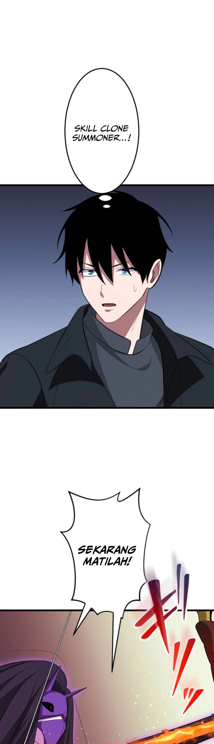 Chapter 53 - halaman 32