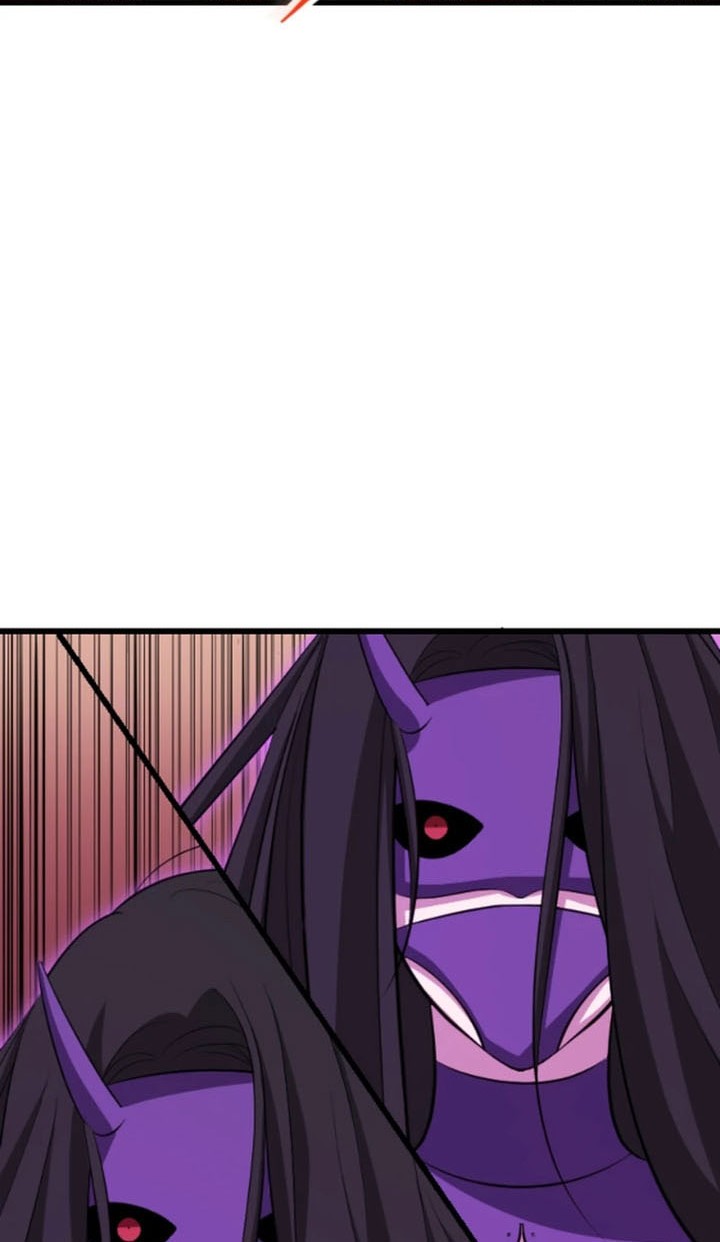 Chapter 53 - halaman 37