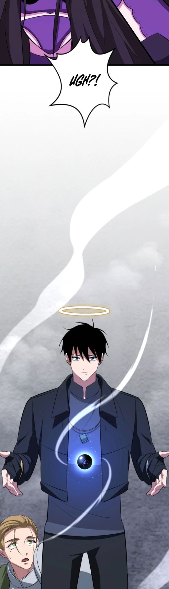 Chapter 53 - halaman 38