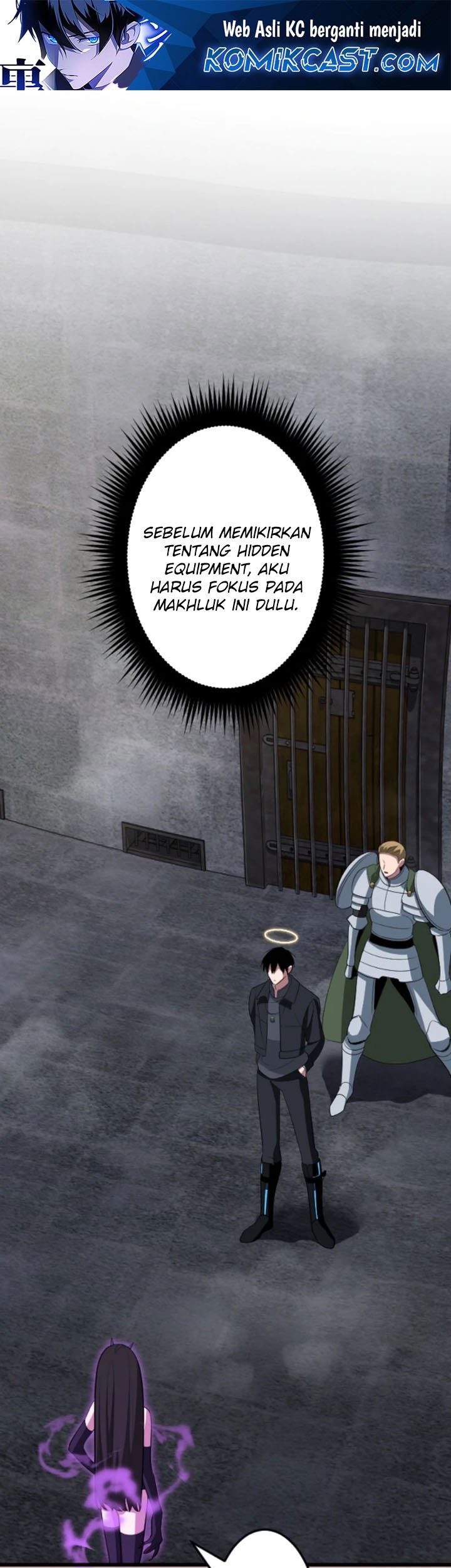 Chapter 53 - halaman 2