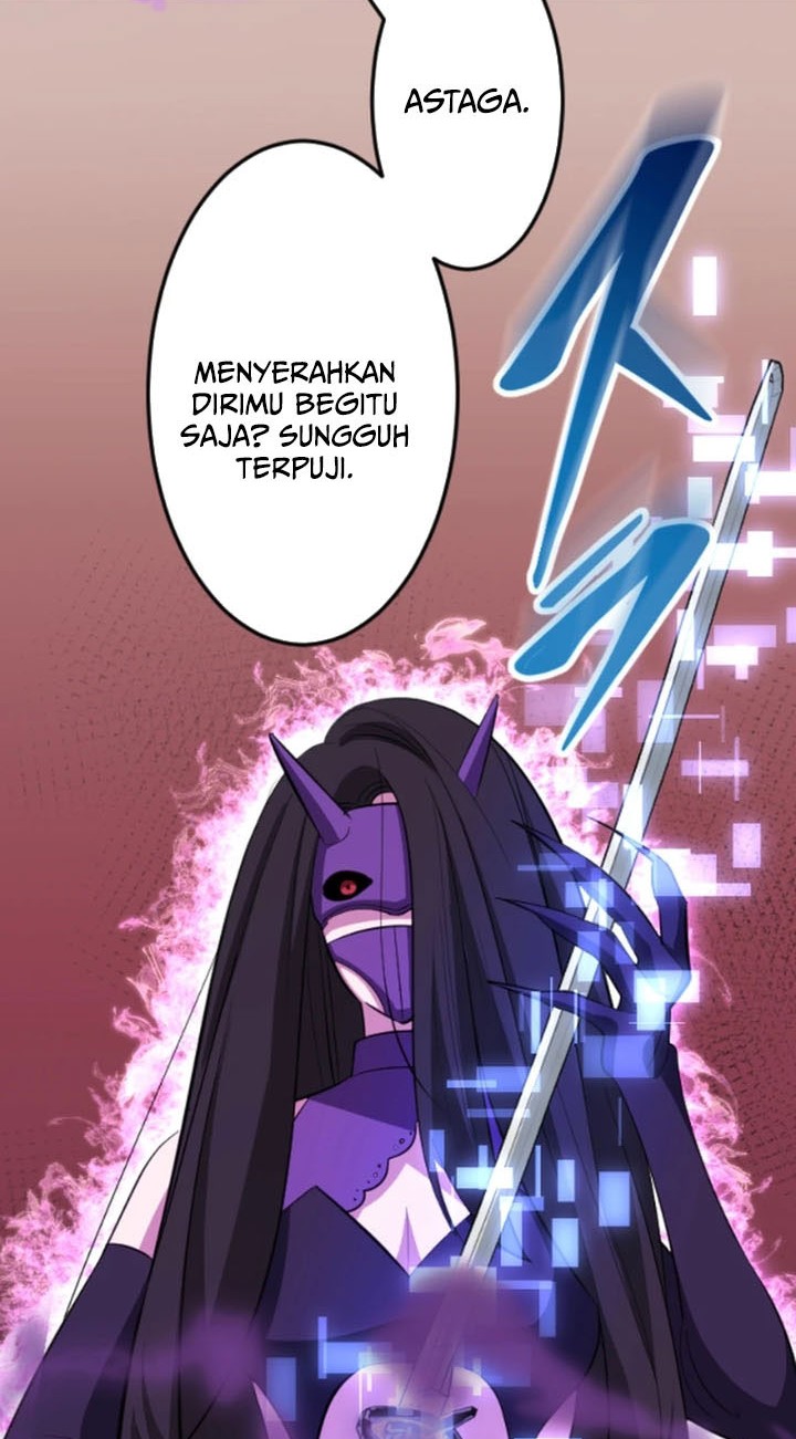 Chapter 53 - halaman 3