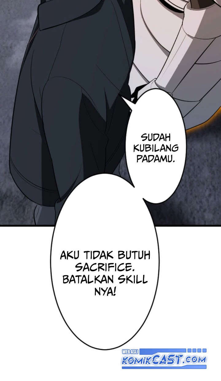 Chapter 53 - halaman 41