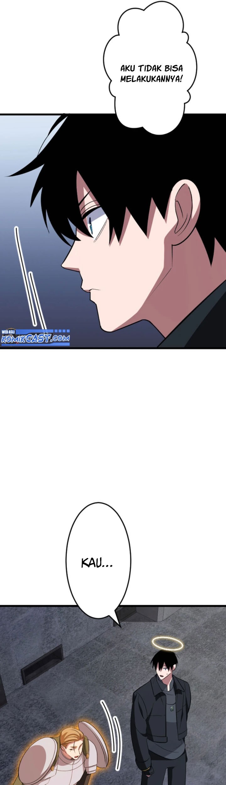 Chapter 53 - halaman 42