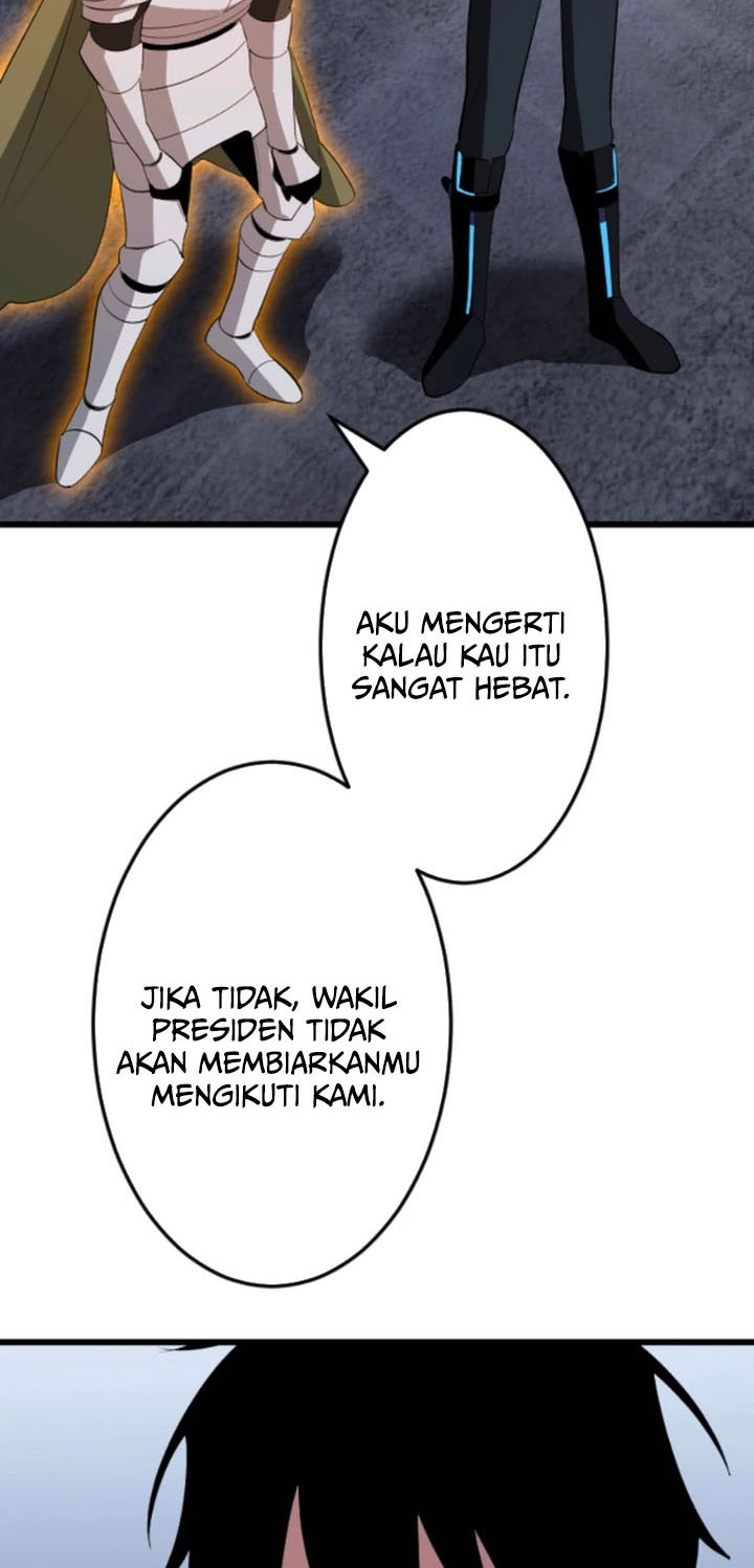 Chapter 53 - halaman 43