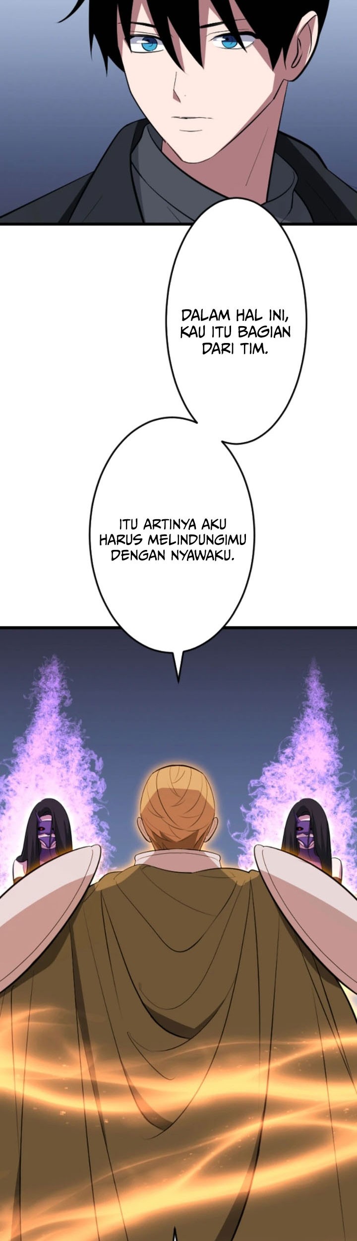 Chapter 53 - halaman 44