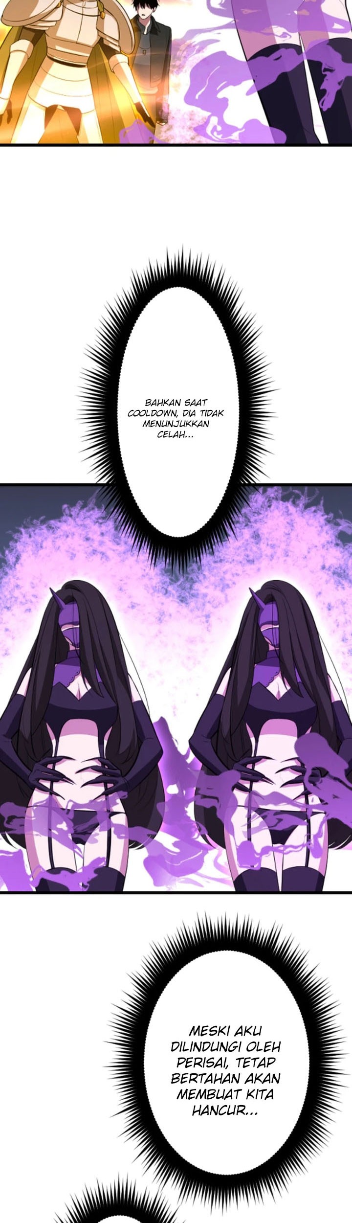 Chapter 53 - halaman 46