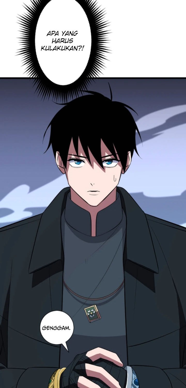 Chapter 53 - halaman 47