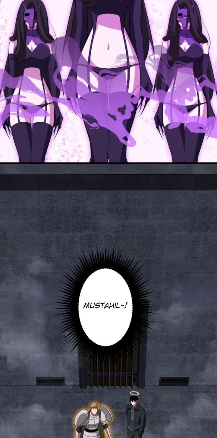 Chapter 53 - halaman 51