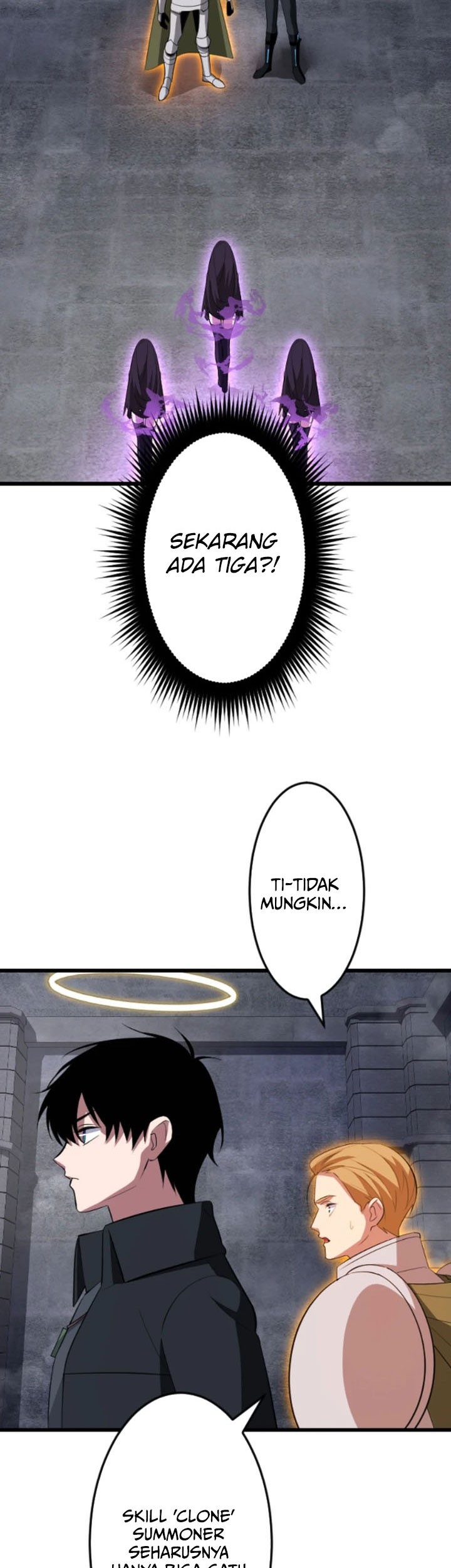 Chapter 53 - halaman 52