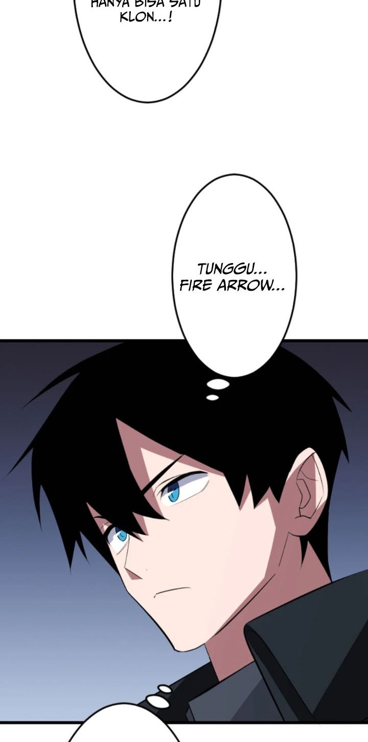 Chapter 53 - halaman 53