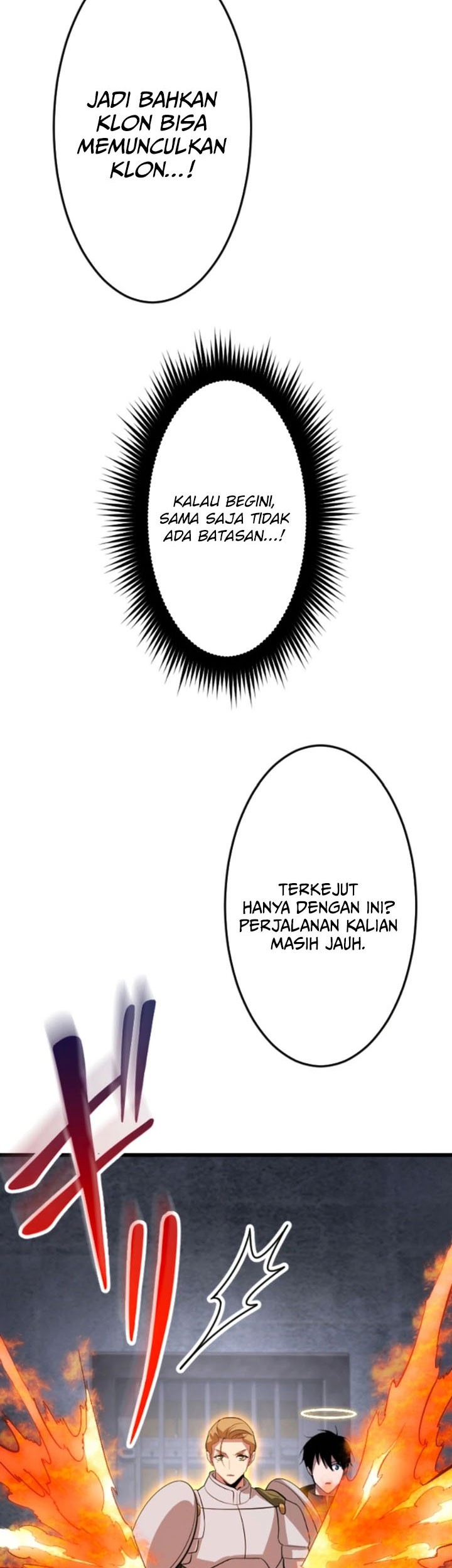 Chapter 53 - halaman 54