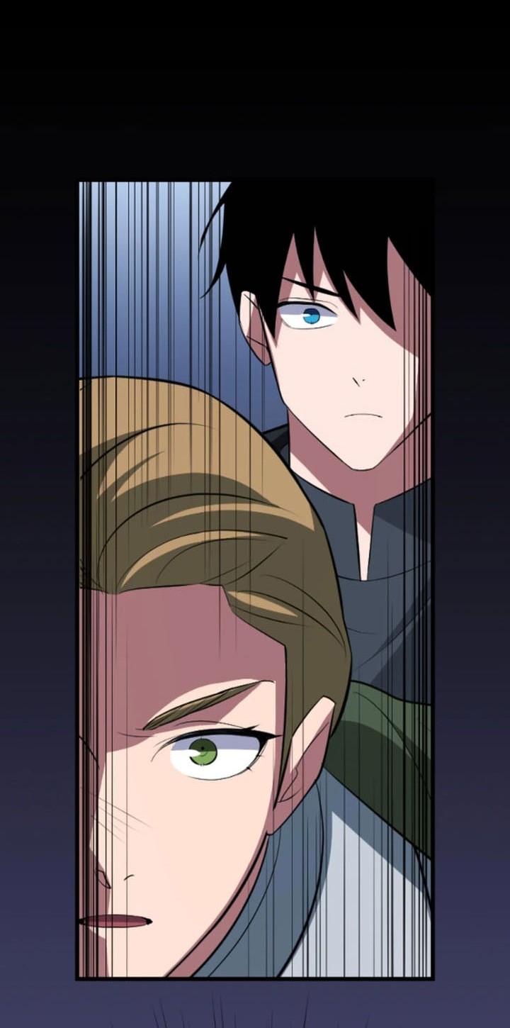 Chapter 53 - halaman 57
