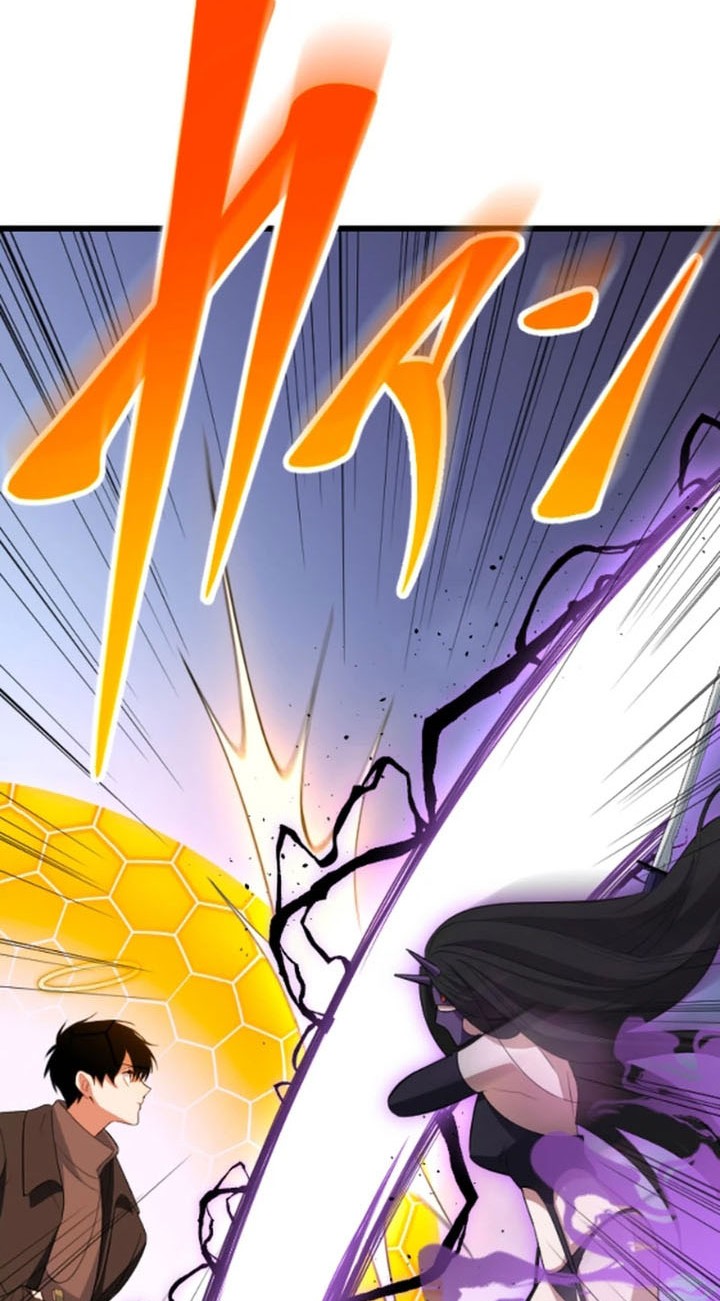 Chapter 53 - halaman 5